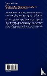 Chen, Colin - Practical Credit Risk and Capital Modeling, and Validation