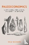 Olsson, Ola - Paleoeconomics