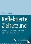 Travers, Cheryl J. - Reflektierte Zielsetzung