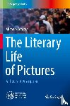 Cometa, Michele - The Literary Life of Pictures