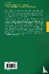 Gerhardson, Ashley, Baker, Jana, Sefcik, Donald, Zaveri, Naunihal - How to Provide Authentic Feedback in Medical Education