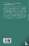 Udías, Agustín - Athanasius Kircher, the Mysteries of the Geocosmos, Magnetism, and the Universe
