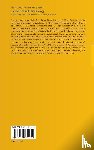 Wassertheil-Smoller, Sylvia, Smoller, Jordan - Biostatistics and Epidemiology