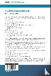 Wallwork, Adrian - English for Academic Research: Grammar Exercises