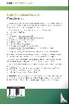 Wallwork, Adrian - English for Academic Research: Writing Exercises