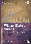 Worrall, David - William Blake's Visions