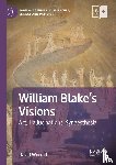 Worrall, David - William Blake's Visions
