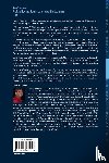 Aggarwal, Charu C. - Probability and Statistics for Machine Learning