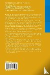  - Regenerative Ecosystems in the Anthropocene
