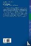 Ramsey, Gordon P. - The Physics of Music