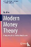 Ehnts, Dirk - Modern Money Theory