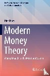 Ehnts, Dirk - Modern Money Theory