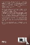 Khan, Aman - Fundamentals of Public Budgeting and Finance