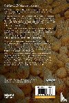 Masters, William A., Finaret, Amelia B. - Food Economics
