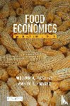 Masters, William A., Finaret, Amelia B. - Food Economics