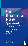  - Von Hippel-Lindau Disease