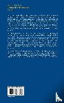 Hasirci, Vasif, Hasirci, Nesrin - Fundamentals of Biomaterials