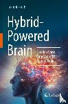 Satoh, Takumi - Hybrid-Powered Brain