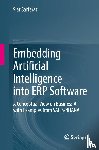 Sarferaz, Siar - Embedding Artificial Intelligence into ERP Software