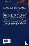  - Generative AI Security