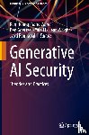  - Generative AI Security