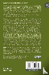 Ehrich, Martha Emilie - The Dutch Paper Industry from 1580 to the Present