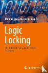 Leupers, Rainer, Sisejkovic, Dominik - Logic Locking