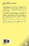 King, Alan J., Wallace, Stein W. - Modeling with Stochastic Programming