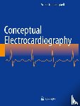 Campbell, W. Barton - Conceptual Electrocardiography