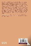 Dornbierer-Stuart, Joanna - The Origins of Language