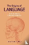 Dornbierer-Stuart, Joanna - The Origins of Language
