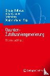  - Quanten-Zufallszahlengenerierung