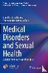  - Medical Disorders and Sexual Health