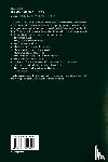 Ernst, Edzard - Bizarre Medical Ideas