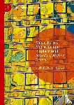 de Martini Ugolotti, Nicola - Music, Forced Migration and Emplacement