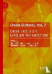  - Creole Cultures, Vol. 2