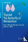 Pace, Daniela - Thyroid: The Butterfly of Metabolism