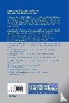  - Agents and Artificial Intelligence