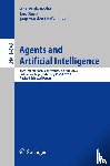  - Agents and Artificial Intelligence