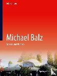 Chilton, John - Michael Balz