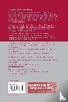  - Applied Reconfigurable Computing. Architectures, Tools, and Applications