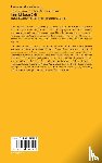Puschmann, Thomas, of Liechtenstein, H.S.H. Prince Michael - Financial System 2030