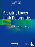 - Pediatric Lower Limb Deformities