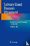 Katz, Philippe - Salivary Gland Diseases Ultrasound