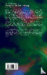 Cohen, William W., Cohen, Charles K. - A Computer Scientist's Guide to Cell Biology