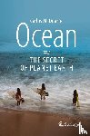 Duarte, Carlos M. - Ocean - The Secret of Planet Earth