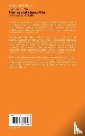  - E-Governance in the European Union