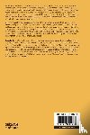 Cai, Gangshu - Supply Chain Finance