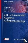  - ASPC Self-Assessment Program in Preventive Cardiology