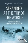 Tahan, Mary R., Ludecke, Cornelia - Stranded at the Top of the World
